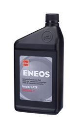 Picture of ENEOS 3104-300 Import Atf Fluid Model T, Pn 3104-300