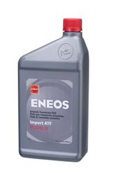 Picture of ENEOS 3105-300 Import Atf Fluid Model H, Pn 3105-300