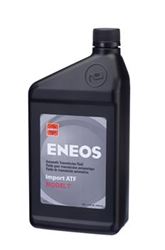 Picture of ENEOS 3106-300 Import Atf Fluid Model N, Pn 3106-300