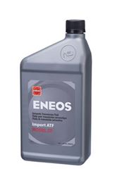 Picture of ENEOS 3108-300 Import Atf Fluid Model Api Sp, Pn 3108-300