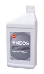 Picture of Eneos 3057-300 Import Cvt Fluid