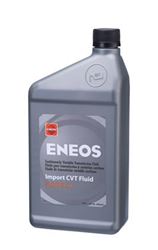 Picture of ENEOS 3072-300 Import Cvt Fluid Model H, Pn 3072-300