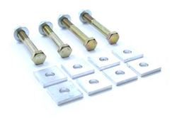 Picture of SPL Pro Suspension SPL EL Z34 SPL Eccentric Lockout Kit