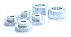 Picture of SPL Pro Suspension SPL SDB S14 Body Bushing Set