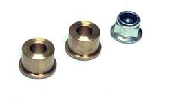 Picture of SPL Pro Suspension SPL SB Z32 SPL Shifter Bushings