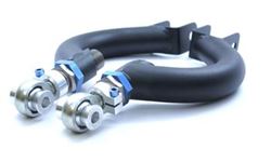 Picture of SPL Pro Suspension SPL RUA S13 SPL Titanium Rear Upper Arms