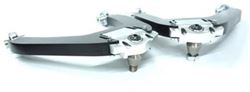 Picture of SPL Pro Suspension SPL FUA Z33 SPL PRO V3 Front Upper Arms