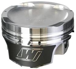 Picture of Wiseco Pistons K550M865 Pistons