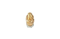 Picture of Performance Tool W1679C Battery Bolt-Side