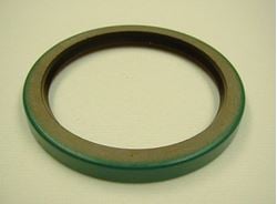 Picture of SKF 19778 Input Shaft Seal
