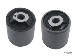 Picture of Meyle 3003317601/HD Hd Rear Axle Bushing