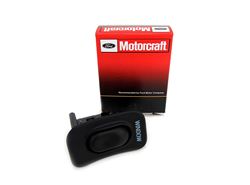 Picture of Motorcraft Sw7081 Wiper Switch Assembly