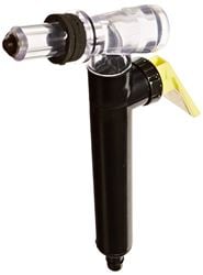 Picture of Edelmann 75-030 Multi Purpose Funnel