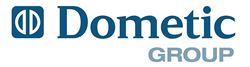 Picture of Dometic 3313107018 Capacitor 50/5mfd