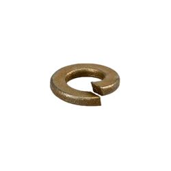 Picture of GENUINE BMW 11-12-7-584-128 Crankcase Vent Hose