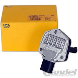 Picture of Hella 008324101 Thermal Oil Level Sensor             6pr