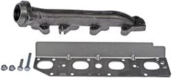 Picture of Dorman 674-685 Exhaust Manifold Kit
