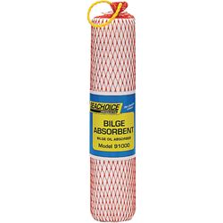 Picture of Seachoice 91000 Bilge Absorbent
