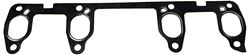 Picture of Elring 625.760 Exhaust Manifold Gasket