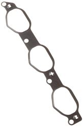 Picture of Elring 479.040 Engine Intake Manifold Ga