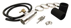 Picture of Southern Truck 11408 1 3/4" Diesel Auxiliary Install Kit