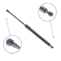 Picture of Dee Zee DZ43301 Lift Supports