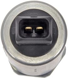 Picture of Dorman 918-102 Variable Valve Timing Solenoid