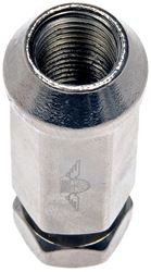 Picture of Dorman 924-545 Door Latch Release Cable