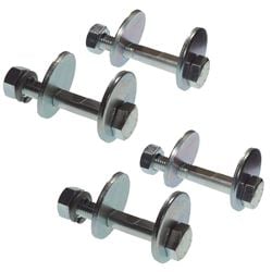 Picture of Quick Steer Caster/Camber Adjusting Kit