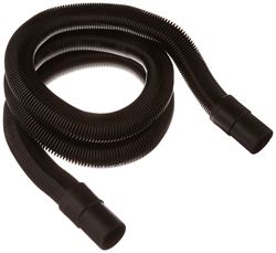 Picture of Thetford 97521 Kit, Hose