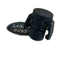 Picture of GENUINE LAND ROVER LR011038 Coolant Bleeder Plug