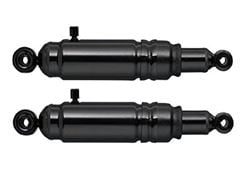 Picture of Monroe Shocks & Struts MA785 Shocks & Struts Max-Airair Shock Absorber, Pack Of 2