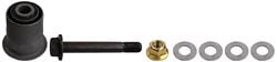Picture of Monroe Shocks & Struts 907971 Strut-Mate Suspension Control Arm Bushing Kit