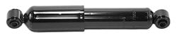 Picture of Monroe Shocks & Struts SC2958 Suspension Stabilizer Bar