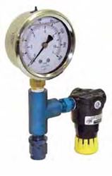 Picture of King Racing Products 1905 High Speed Checker