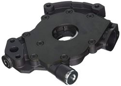 Picture of Melling High Volume Replacement Oil Pump