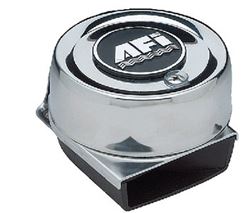Picture of Marinco 10035 Stainless Steel Compact Electric Single Horn