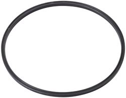 Picture of Spectra Premium LO221 Fuel Pump Tank Seal