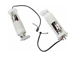 Picture of Professional Parts SWEDEN 23430152 Electric Fuel Pump