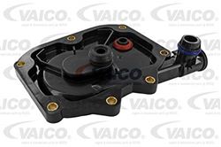 Picture of VAICO V20-0791 Egr Vacuum Control Valve 288 Kg Fits Bmw E39 E38 E31 Sedan Wagon 1994-2004