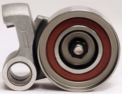 Picture of NSK 62TB0632B15 Engine Timing Belt Tensioner Pulley, 1 Pack