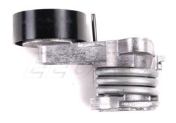 Picture of INA 5340252100 Tensioner,