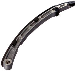 Picture of Genuine L3K9-12-671 Engine Timing Chain Tensioner