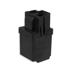 Picture of Genuine 81980-32010 Genuine Turn Signal Flasher Assembly