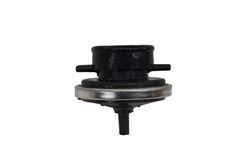 Picture of Genuine 25870-16240 Genuine Egr Valve Assembly