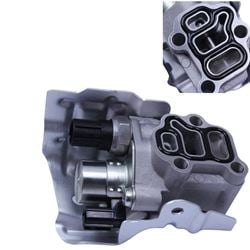 Picture of Genuine 37250-PNE-G01 Genuineswitch Assembly