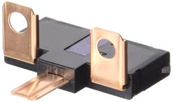 Picture of Genuine 38231-SDA-A01 Genuine Multi Block (100a/70a) Fuse A