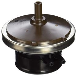Picture of Genuine 25870-75040 Genuine Egr Valve Assembly