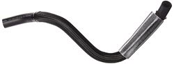 Picture of Genuine 49717-5Y705 Genuine Suction Hose Assembly