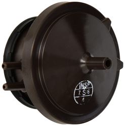 Picture of Genuine 25870-66011 Genuine Egr Valve Assembly